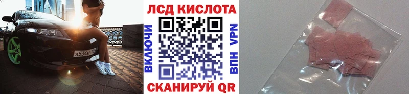Купить закладки  Судак  Наркотические марки 1500мкг 