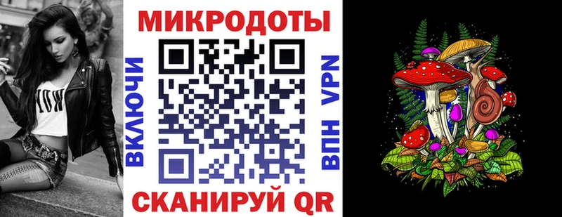 Купить закладки  Судак  Псилоцибиновые грибы Magic Shrooms 